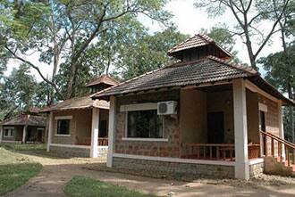 Southern Star Belgaum, Belgaum 2